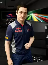 F1 2017