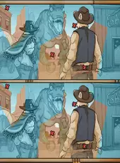 SpotCat vs. The Cheddar Mafia Back To Past