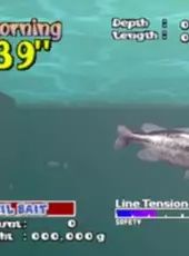Winning Lure
