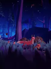 Endling: Extinction is Forever