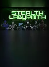 Stealth Labyrinth