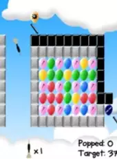 Bloons