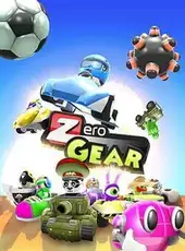 Zero Gear