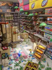 Hypercharge: Unboxed