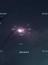 Squadron 42