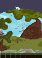 Sunshower