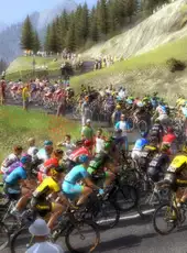 Pro Cycling Manager 2015