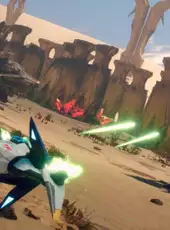 Starlink: Battle for Atlas - Deluxe Edition