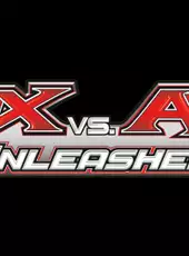 MX vs. ATV: Unleashed
