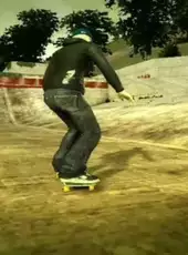 Skate It