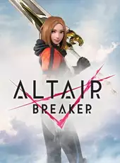 Altair Breaker