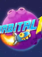 Orbital 1