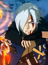 Honkai Impact 3rd: Prisoner of Babylon