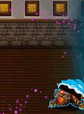 Soda Dungeon