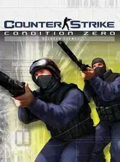 Counter-Strike: Condition Zero - Deleted Scenes