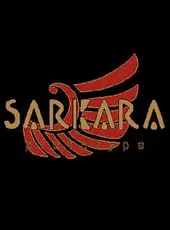 Sarkara: Prototype