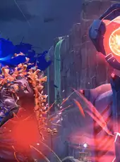 Spellcasters Chronicles