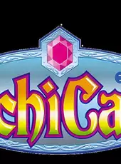 Puchi Carat
