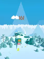 Deluxe Ski Jump 2
