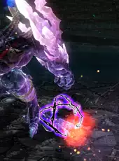 Tekken 6