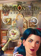 The Secret Society