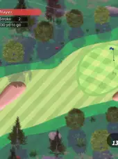 Golf Up