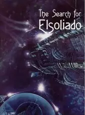 The Search for Elsoliado