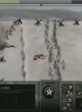 Warfare Legacy Collection