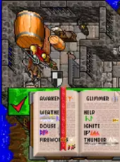 Ultima VII: The Complete Edition