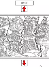 Search All: Seashells