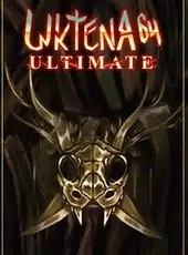 Uktena 64: Ultimate