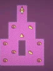 Learn to Play Vol. 3: Mice Love Cheese