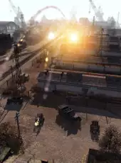 Men of War: Assault Squad 2 - Ostfront Veteranen