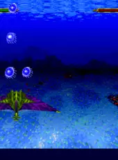 Mer Wars