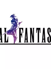 Final Fantasy IV