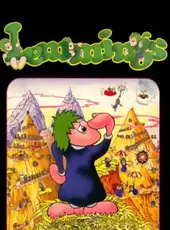 Lemmings