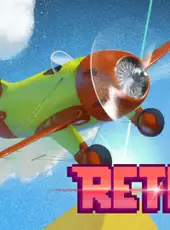 Retry