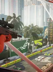 Hitman World of Assassination: Signature Edition