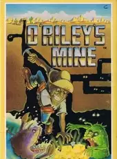 O'Riley's Mine
