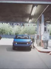 Shopkeeper Simulator