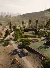 Battlefield 6 Season 1