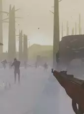 The Light Brigade