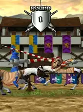 Medieval Games