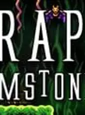 Traps N' Gemstones