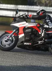 Ride 2: Collector Bikes Pack