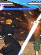 Bleach: Heat the Soul 2