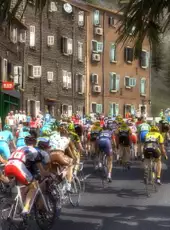 Pro Cycling Manager 2015