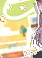 Momo's Revitalization Project!
