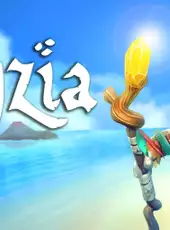 Tanzia