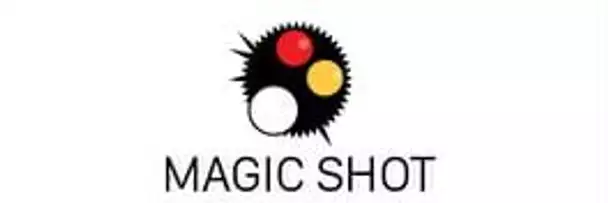 Magic Shot